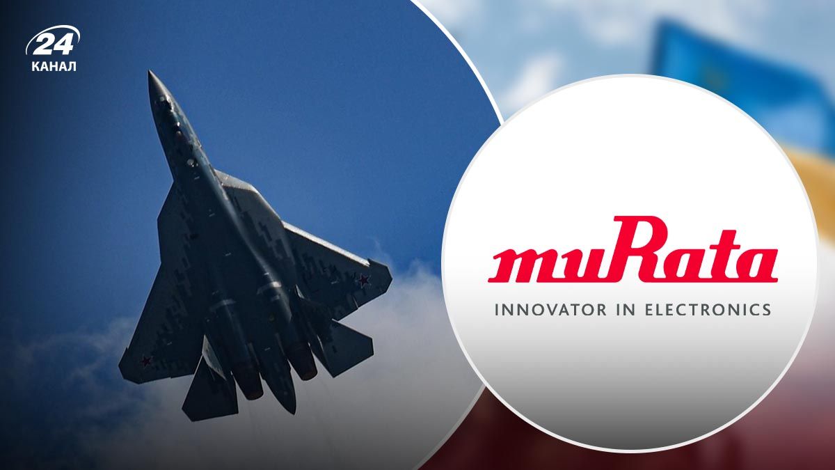 Західні мікросхеми у російських сушках - 24 Канал Західні мікросхеми у російських сушках - 24 Канал