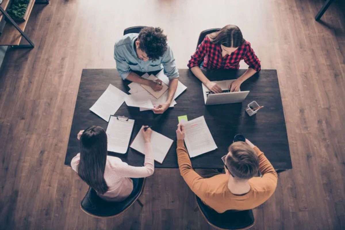 Гранты на обучение - ВРУ рассматривает поправки к законопроекту о финансировании высшего образования Гранты на обучение - ВРУ рассматривает поправки к законопроекту о финансировании высшего образования