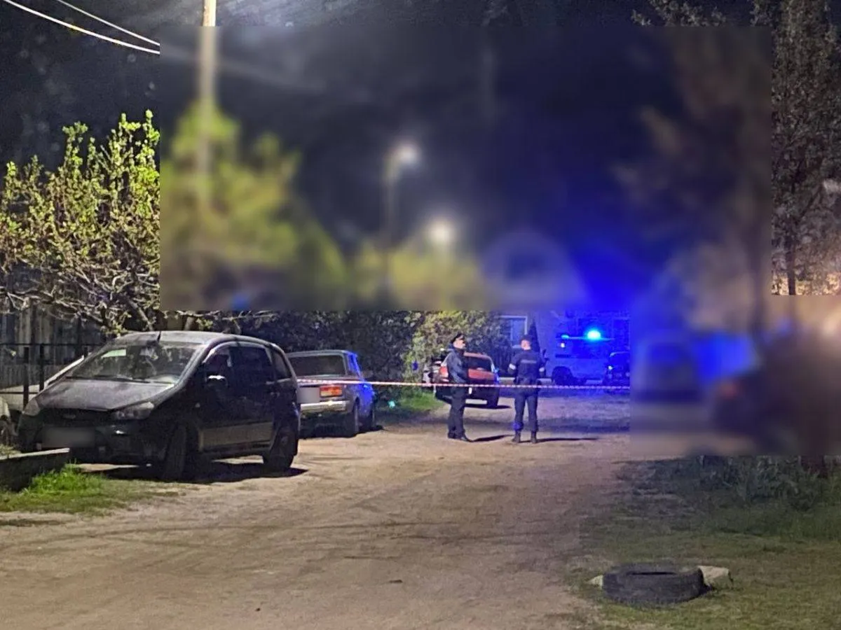 Воронеж взрывы дроны Россия 18.04.2024 Воронеж взрывы дроны Россия 18.04.2024