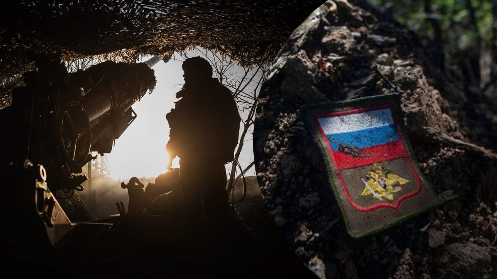 Втрати ворога 18 квітня Втрати ворога 18 квітня