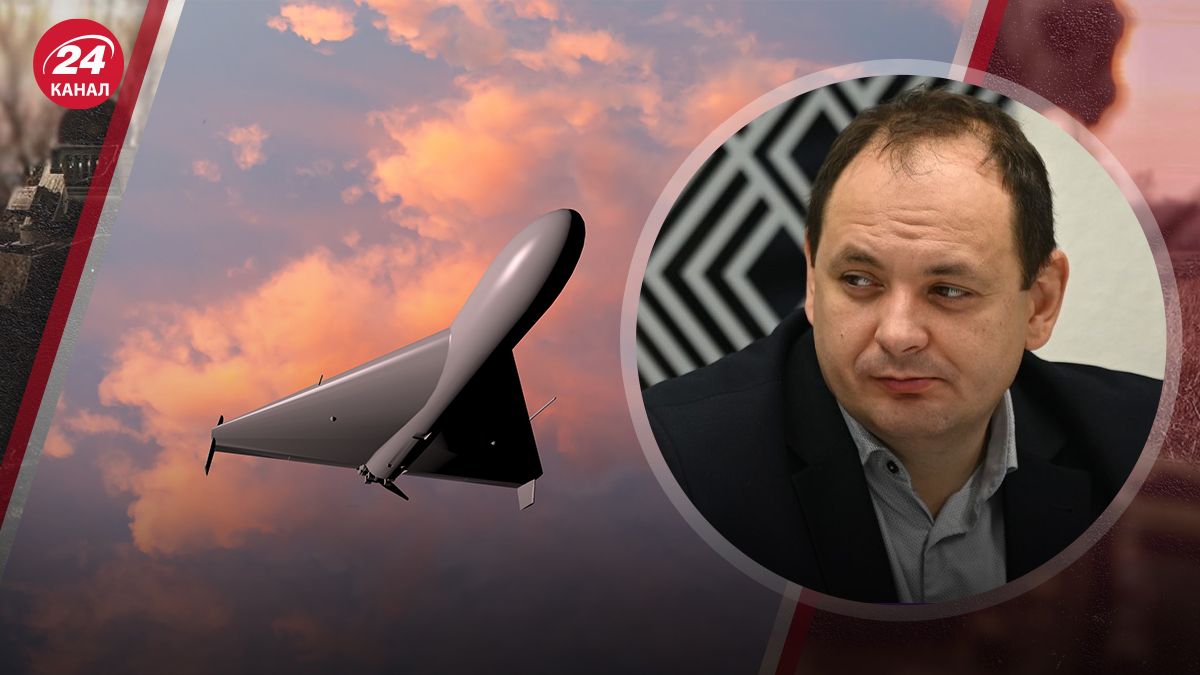 Мэр Ивано-Франковска обратился к украинцам Мэр Ивано-Франковска обратился к украинцам