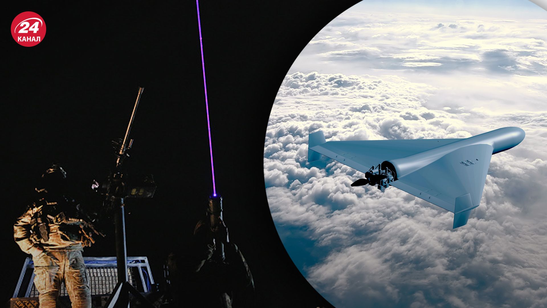 Сколько "Шахедов" сбили над Украиной Сколько "Шахедов" сбили над Украиной