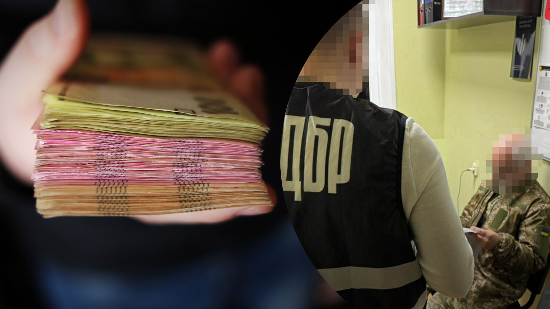 Заместитель командира части предстанет перед судом Заместитель командира части предстанет перед судом