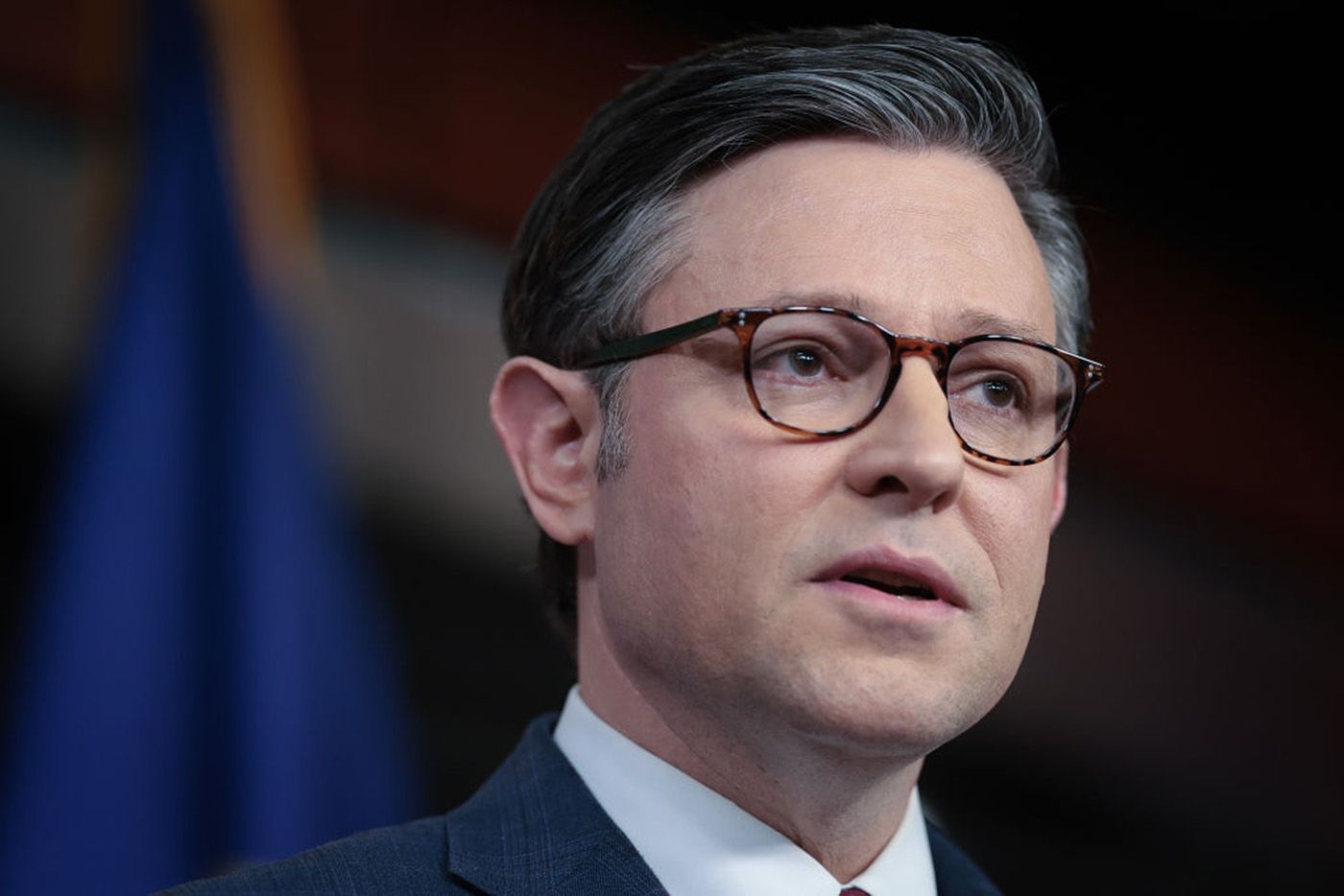 Спікер Палати Представників США зробив заяву про допомогу Україні Спікер Палати Представників США зробив заяву про допомогу Україні