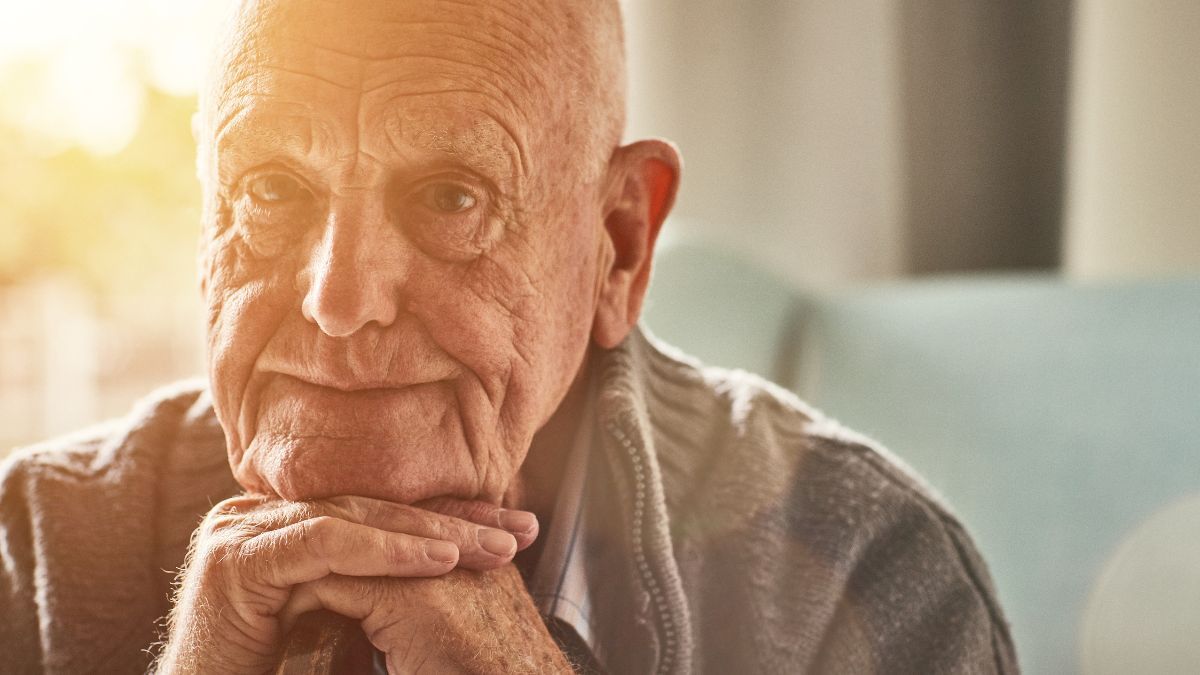 Где в Украине самые высокие пенсии Где в Украине самые высокие пенсии