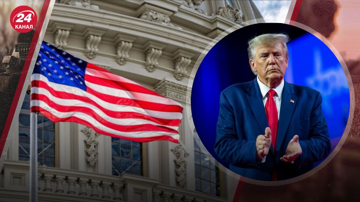 Україна отримає допомогу від США Україна отримає допомогу від США