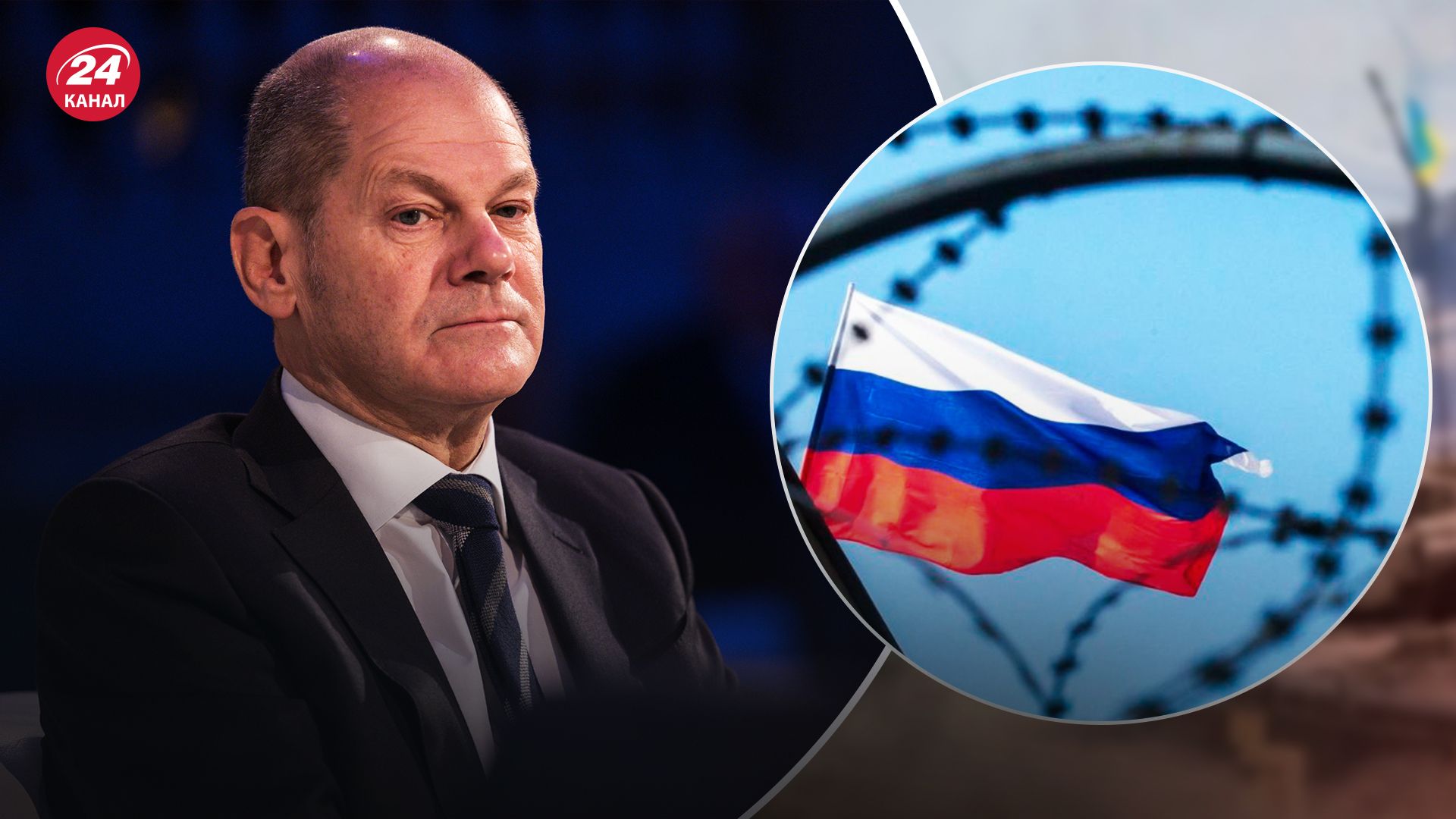 В Германии задержали двух российских агентов В Германии задержали двух российских агентов