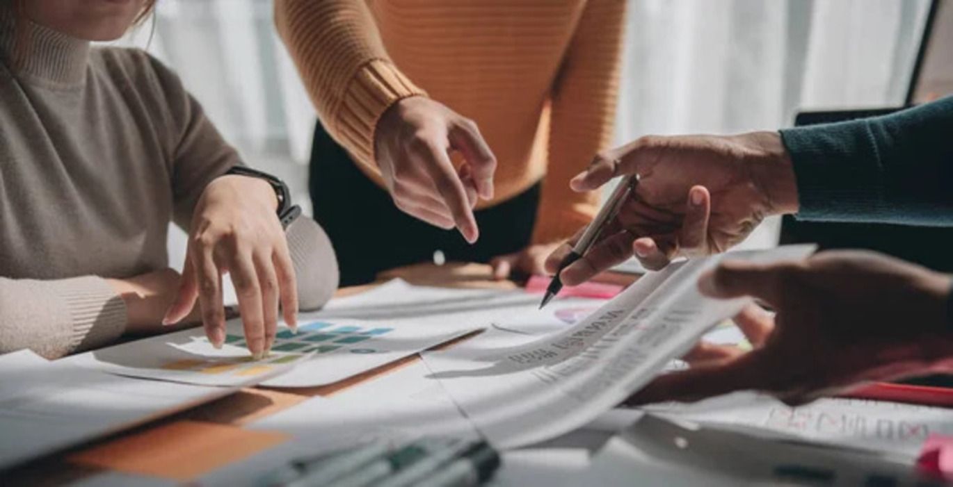 Проект или проект - как правильно будет на украинском - ответ языковеда Проект или проект - как правильно будет на украинском - ответ языковеда