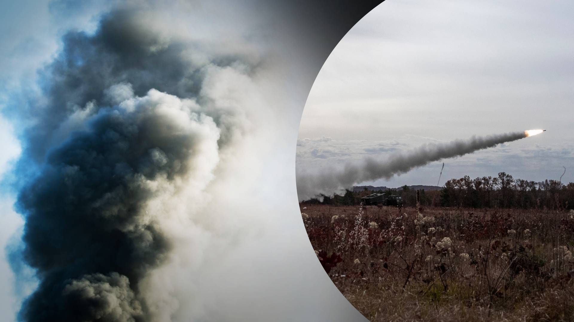 Росія масовано атакувала Україну з авіації, вибухи у багатьох областях: хронологія 786 дня війни - 24 Канал Росія масовано атакувала Україну з авіації, вибухи у багатьох областях: хронологія 786 дня війни - 24 Канал