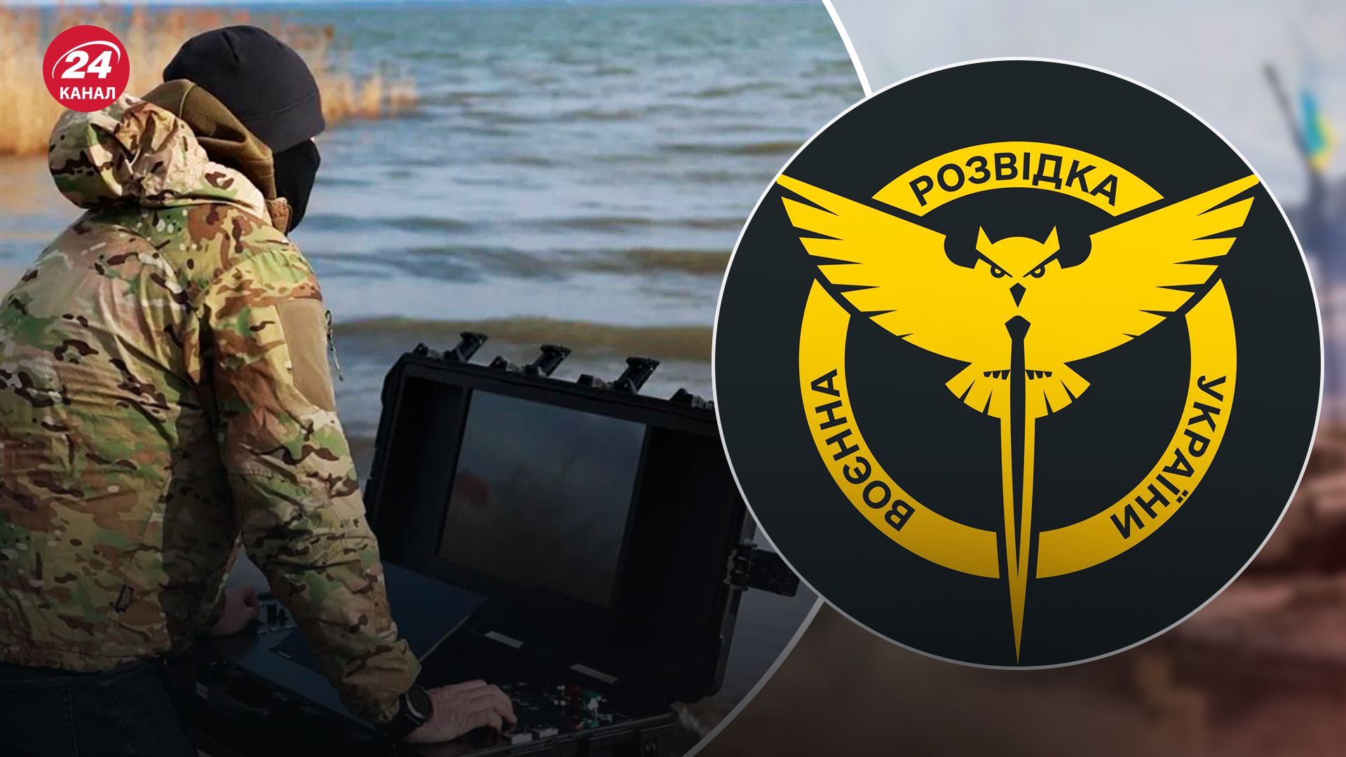 Наша официальная дальность - 800 километров, - Group 13 об операциях по флоту России - 24 Канал Наша официальная дальность - 800 километров, - Group 13 об операциях по флоту России - 24 Канал