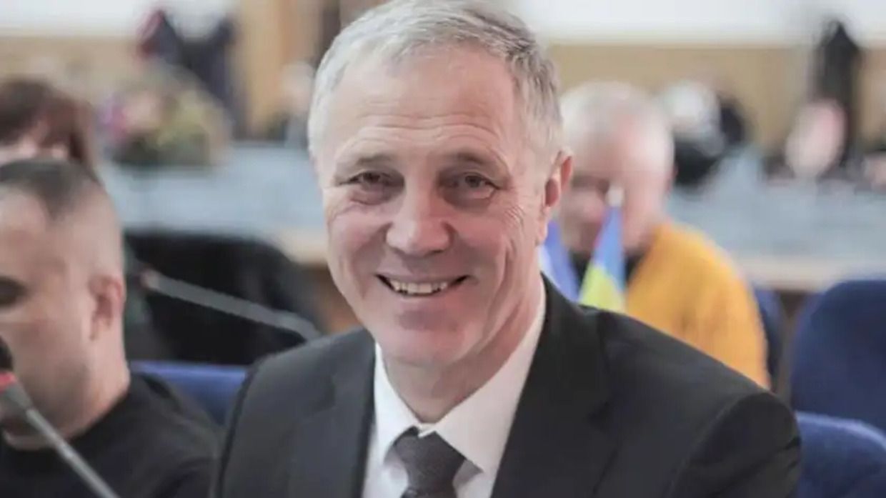 Охочих придбати квартиру Сальдо поки що немає Охочих придбати квартиру Сальдо поки що немає