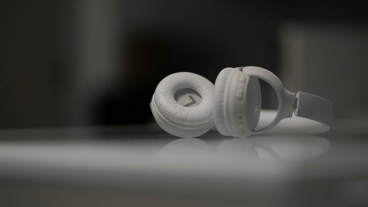 Эти мифы о наушниках стоит забыть Эти мифы о наушниках стоит забыть