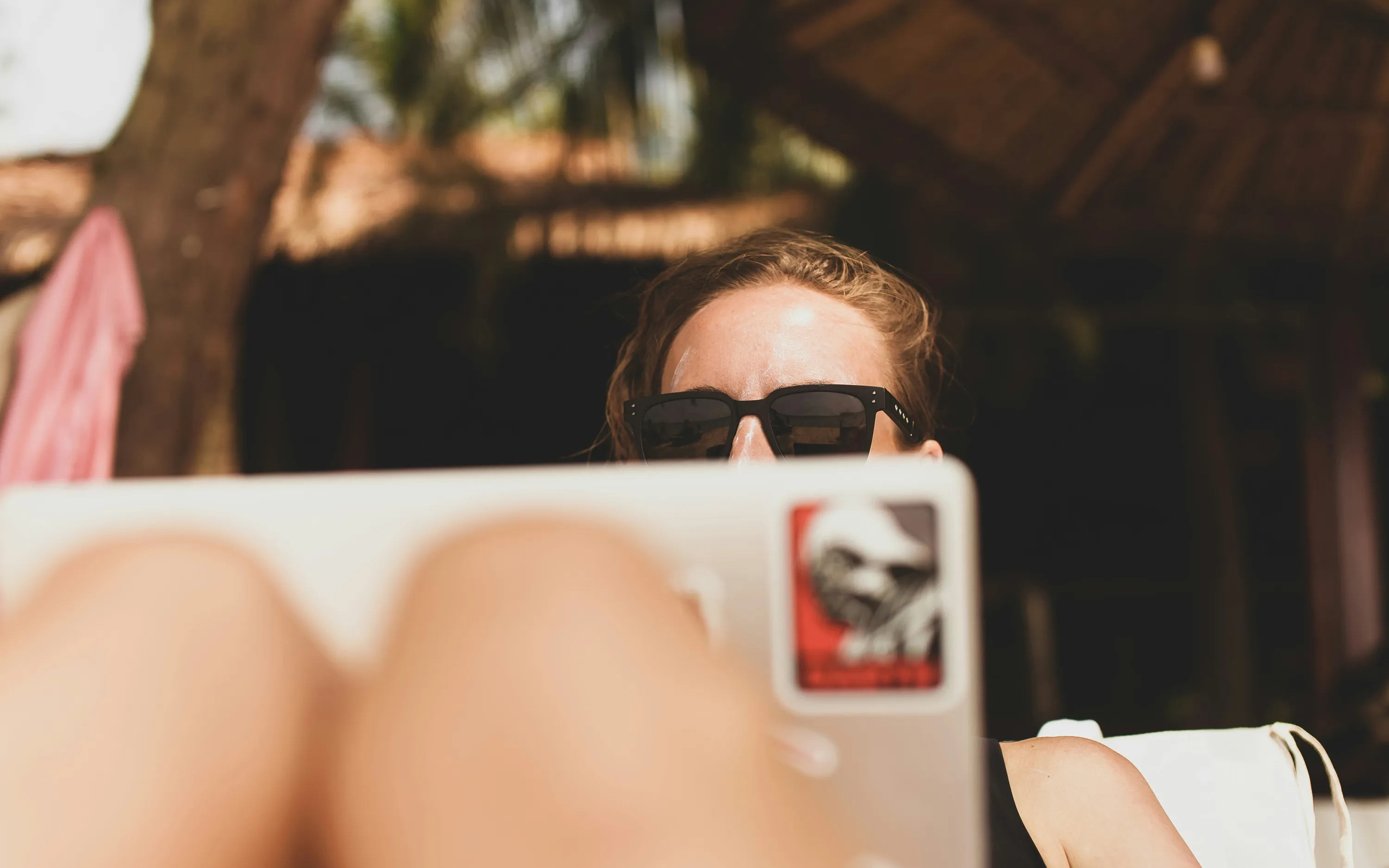 Туреччина представила digital nomads візи Туреччина представила digital nomads візи