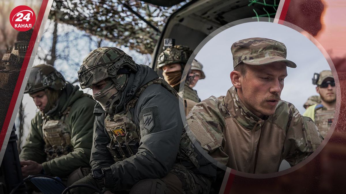 "Редіс" закликав США скасувати заборону передавати західну зброю "Азову"