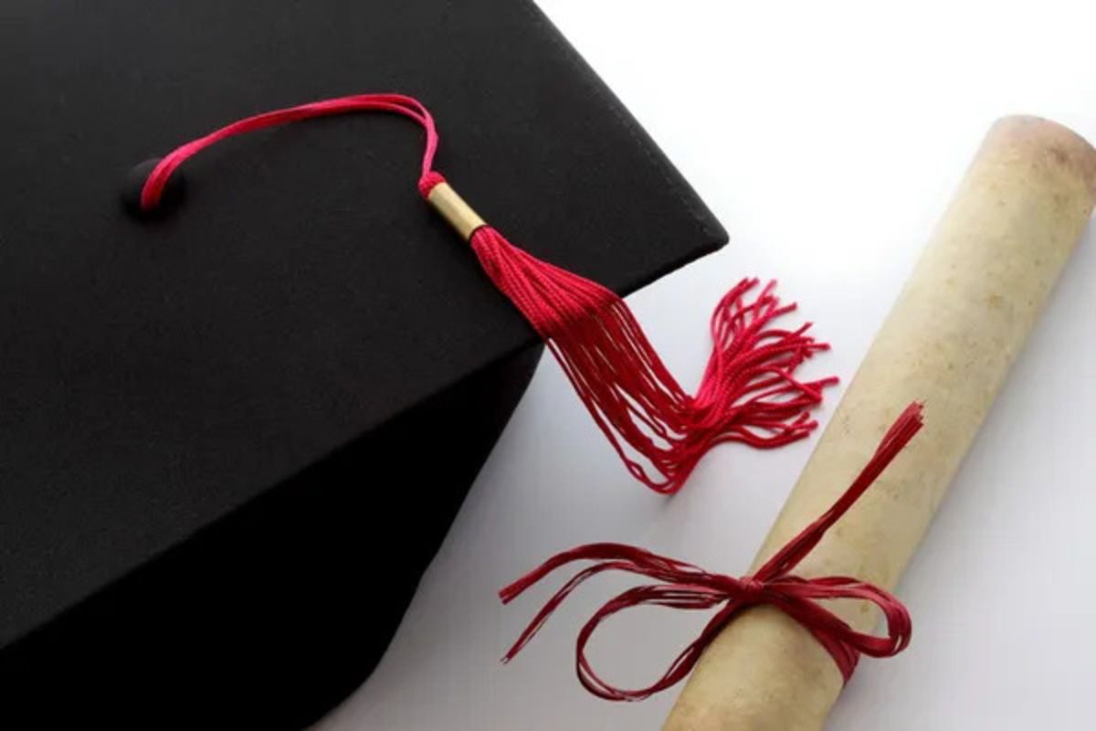 Реформа высшего образования - Раде рекомендуют принять законопроект об образовательных грантах