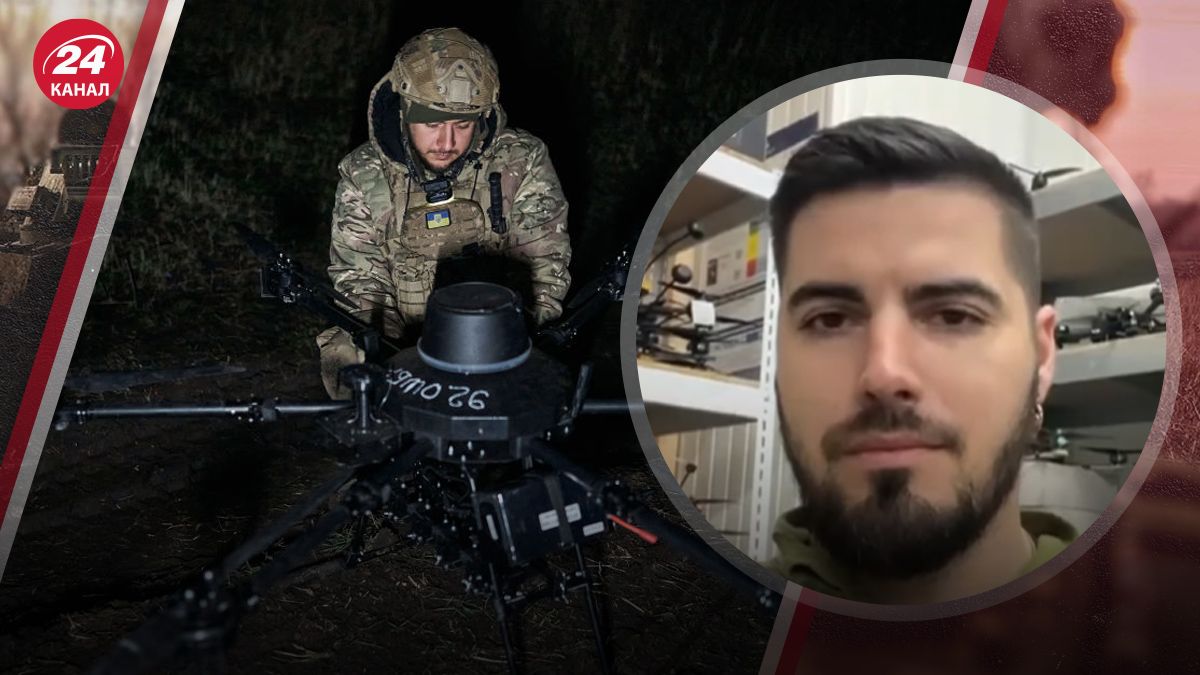 Федоренко прокомментировал мобилизацию Федоренко прокомментировал мобилизацию