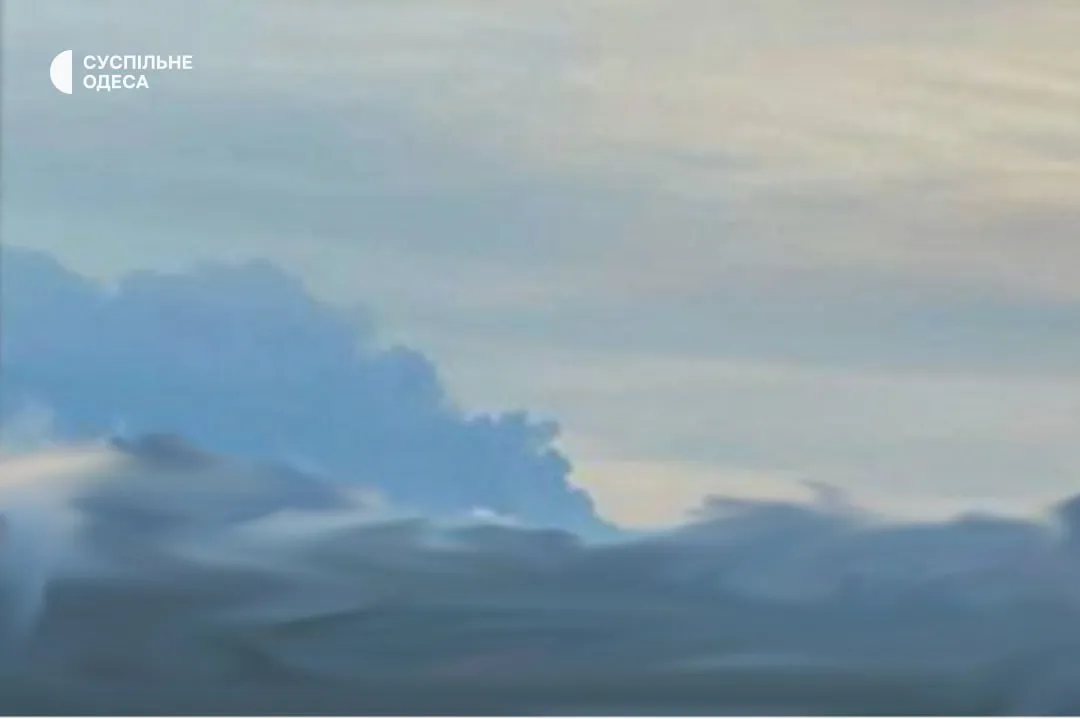 одесса взрывы 20 апреля одесса взрывы 20 апреля