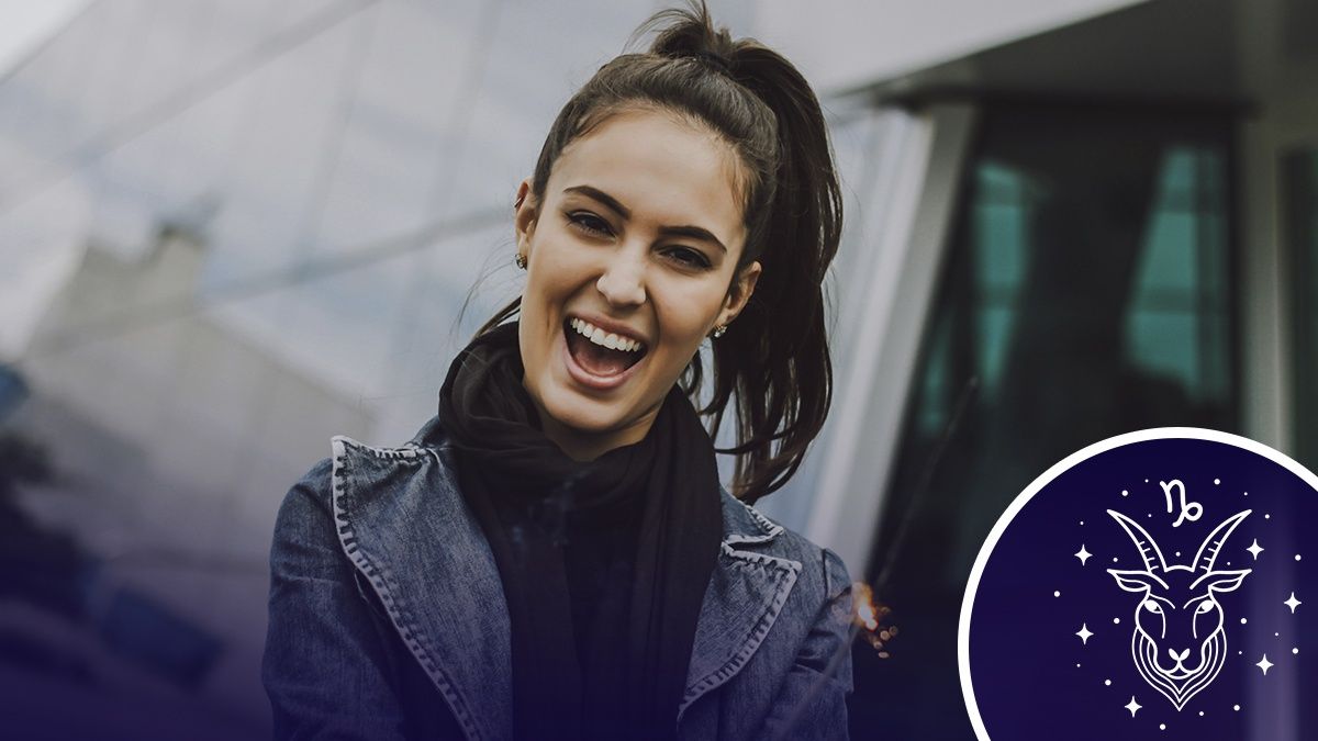 Яким знакам зодіаку пощастить - Lifestyle 24