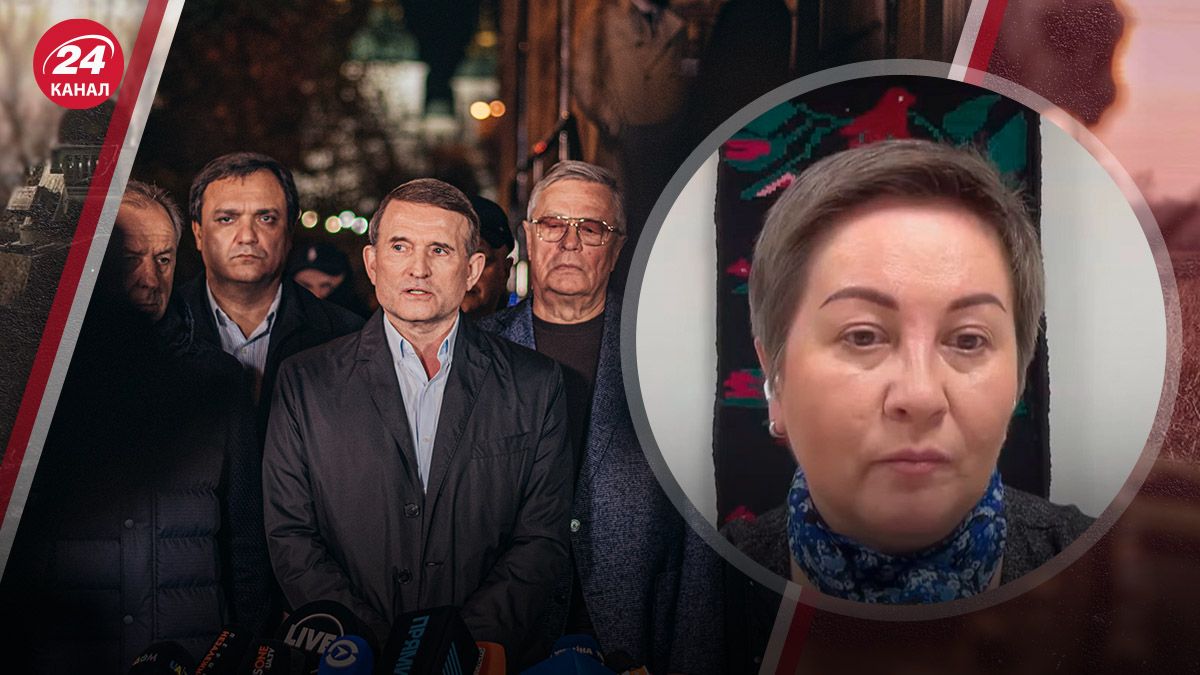 Что известно об аукционе с конфискованными картинами Медведчука Что известно об аукционе с конфискованными картинами Медведчука