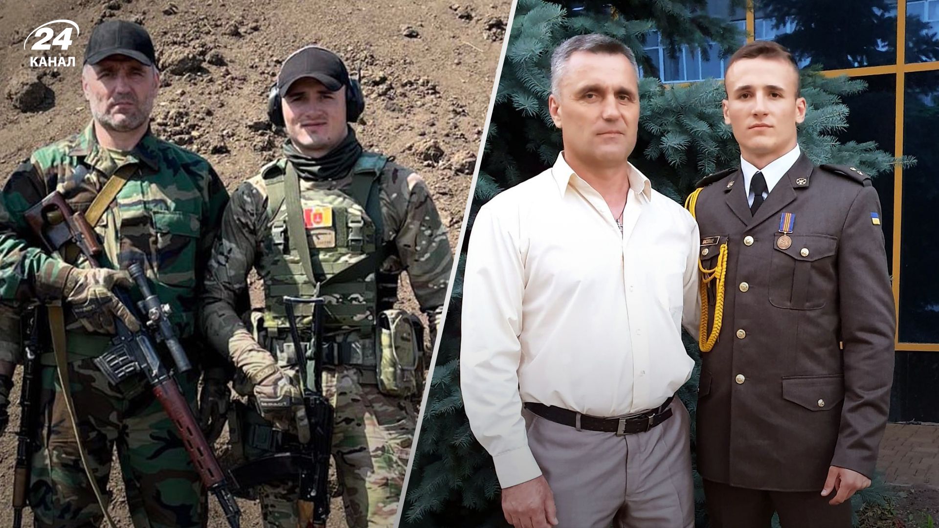 В сети опубликовали фотографии вероятных нападавших В сети опубликовали фотографии вероятных нападавших