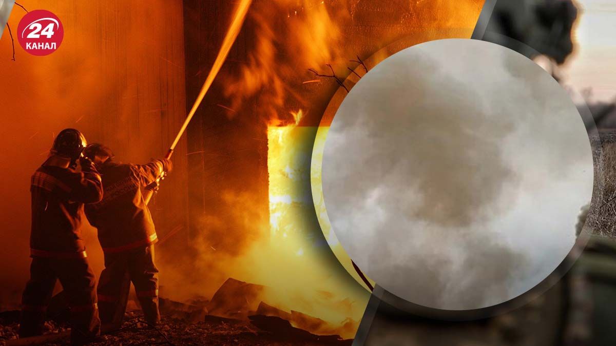 В России нефтяная компания установила антидронные сетки на своих заводах - 24 Канал В России нефтяная компания установила антидронные сетки на своих заводах - 24 Канал