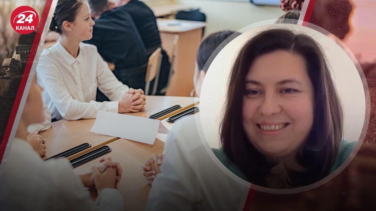 Нові освітні можливості для школярів Нові освітні можливості для школярів