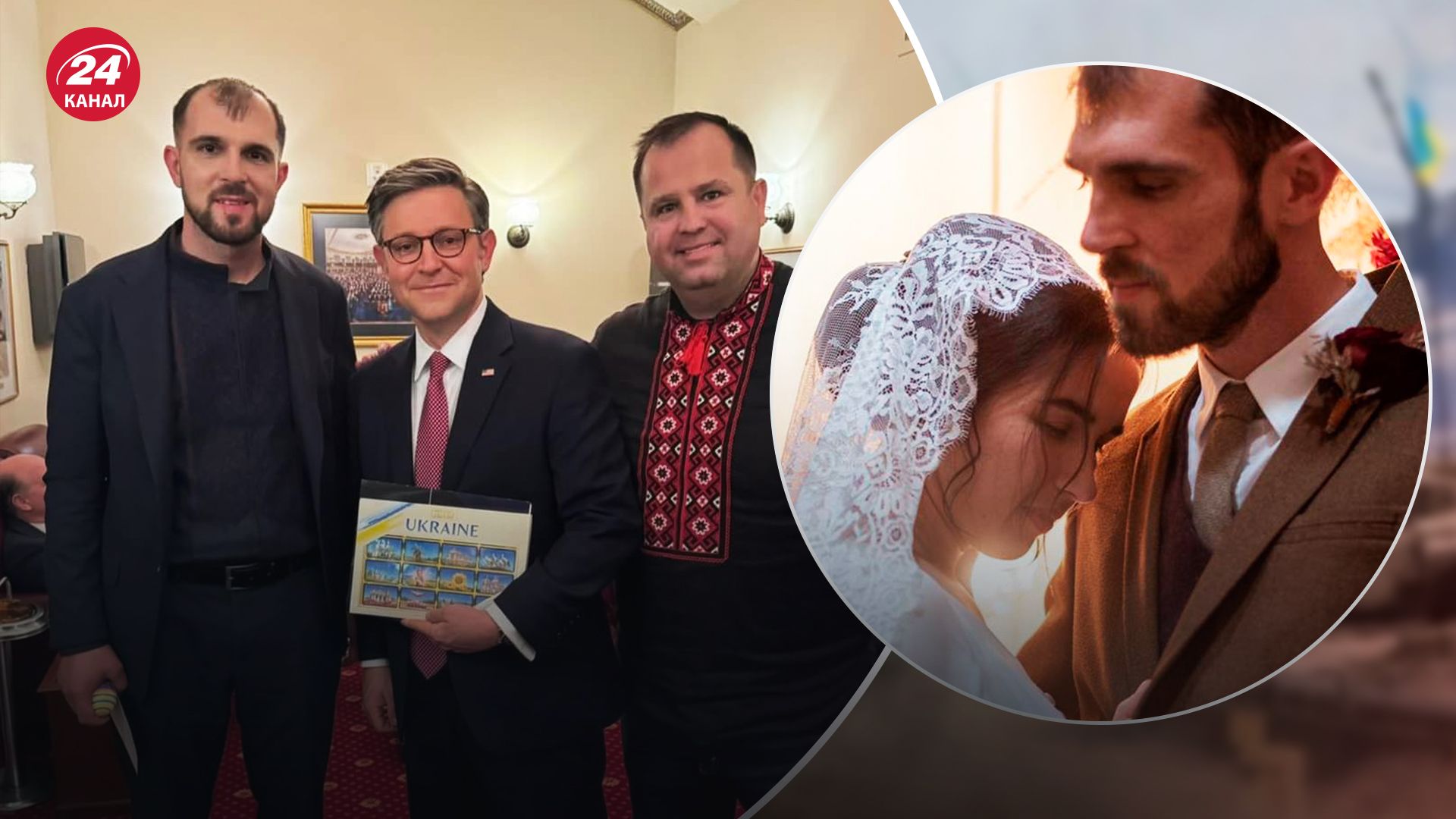 Сергій Гайдаржи втратив дружину та маленького сина Сергій Гайдаржи втратив дружину та маленького сина