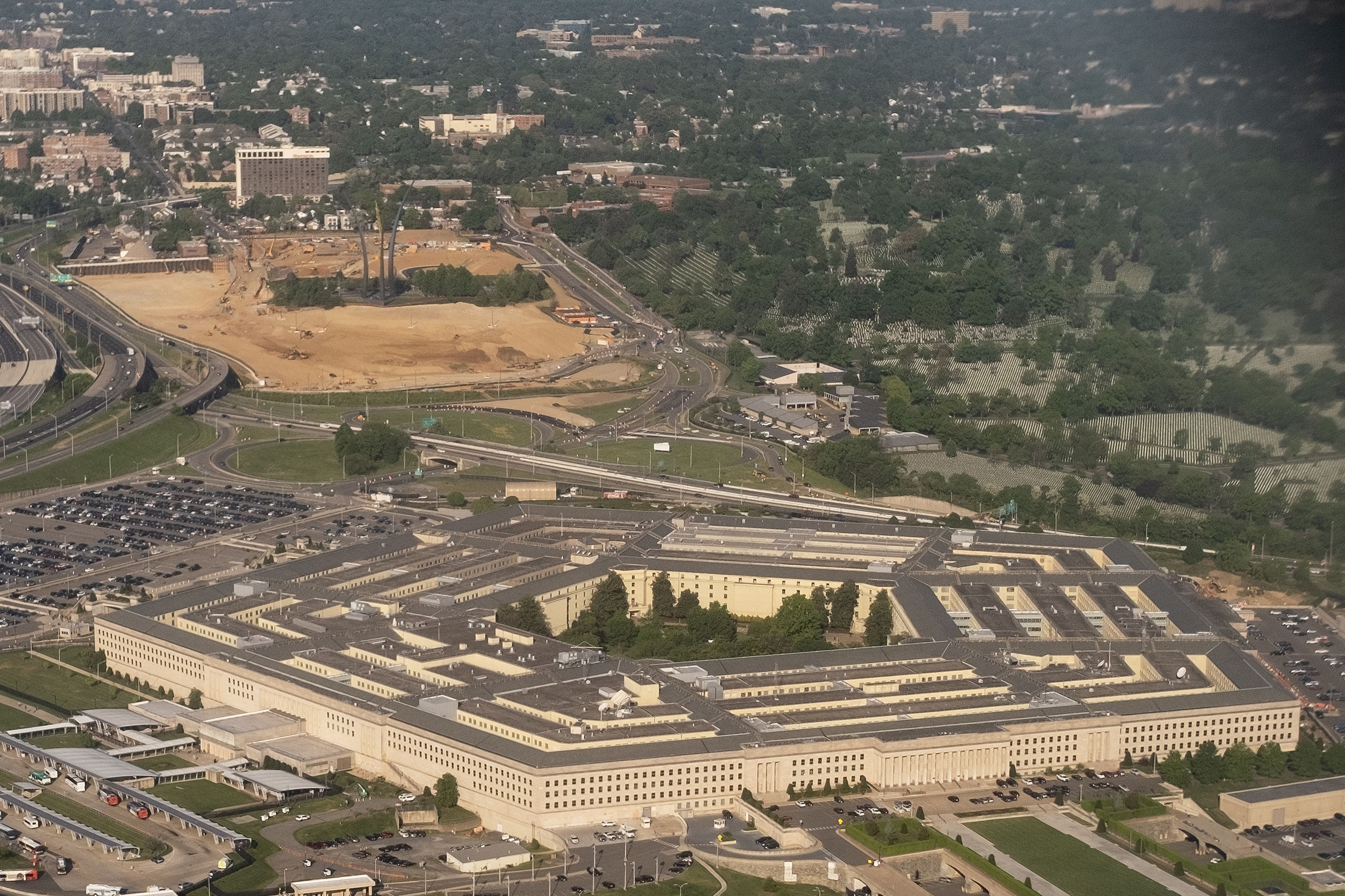 Допомога Україні від США - можуть надіслати додаткових військових радників - 24 Канал