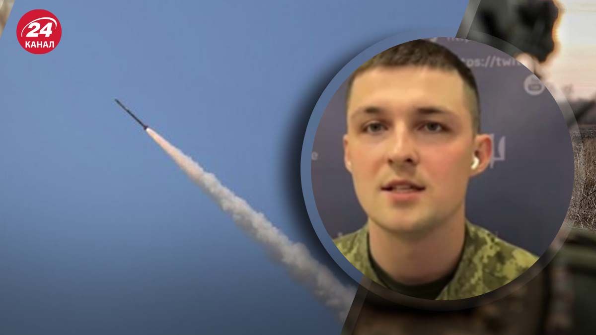 Россияне будут максимально увеличивать интенсивность ударов Россияне будут максимально увеличивать интенсивность ударов