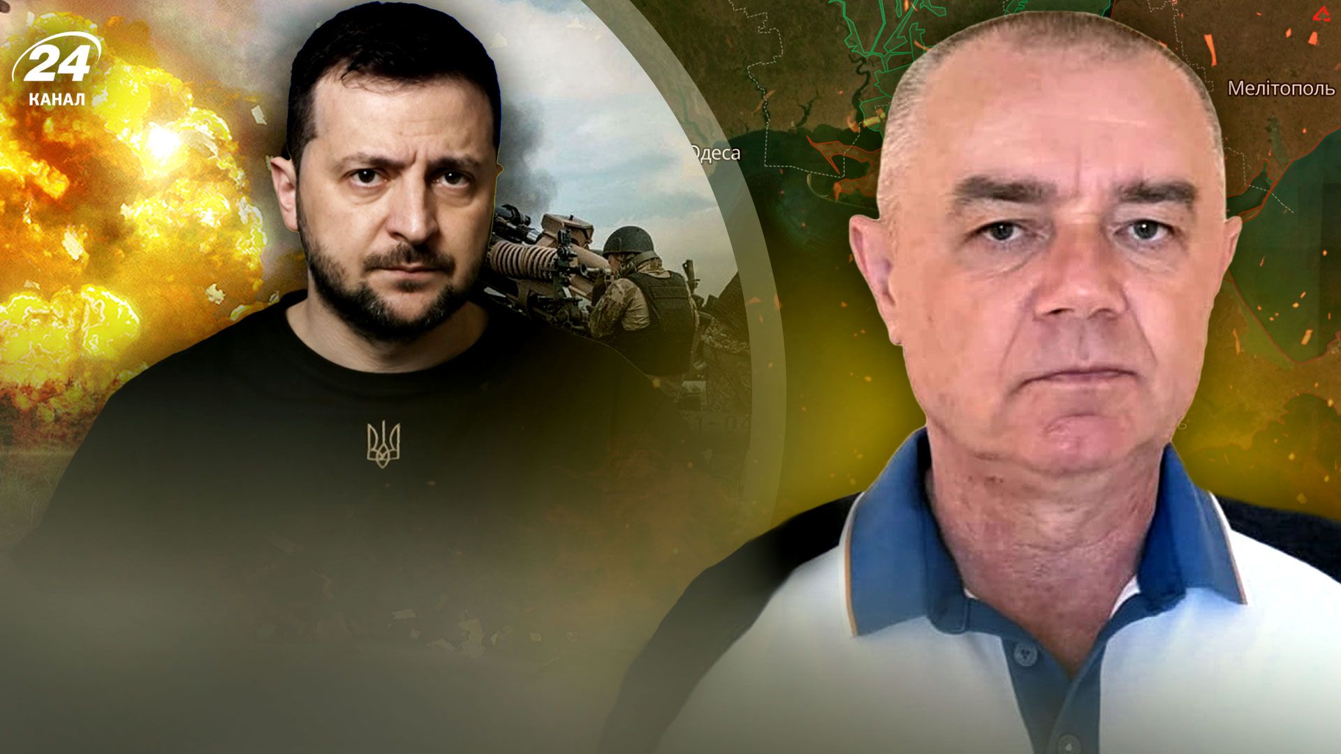 Литва передала Украине самолет L-39ZA Albatros - Свитан объяснил его возможности - 24 Канал Литва передала Украине самолет L-39ZA Albatros - Свитан объяснил его возможности - 24 Канал