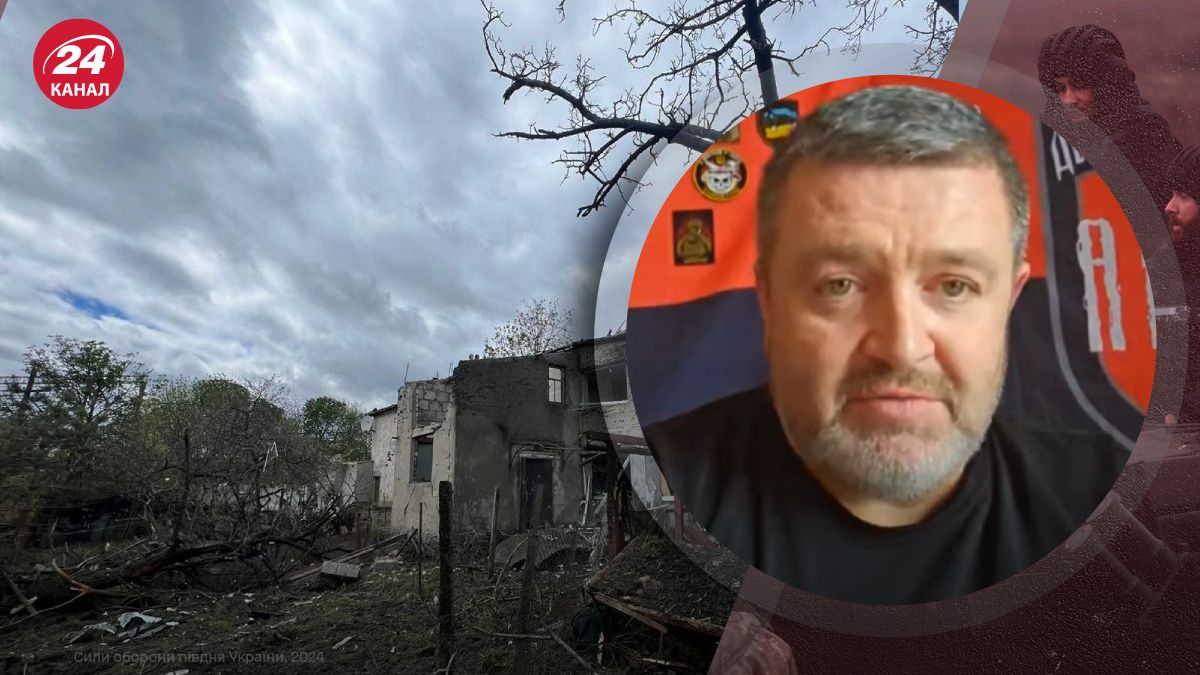 Обстрелы Одессы Обстрелы Одессы