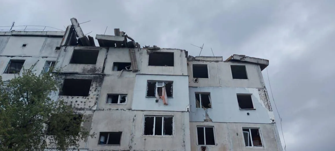 авіаудар по херсонщині 21 квітня авіаудар по херсонщині 21 квітня