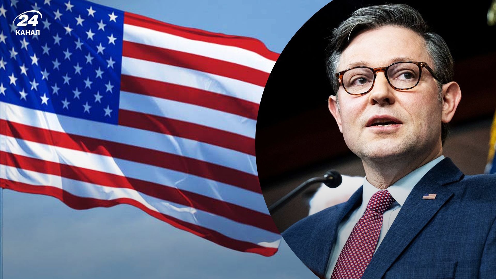 Чому Джонсон змінив свою позицію щодо допомоги Україні Чому Джонсон змінив свою позицію щодо допомоги Україні