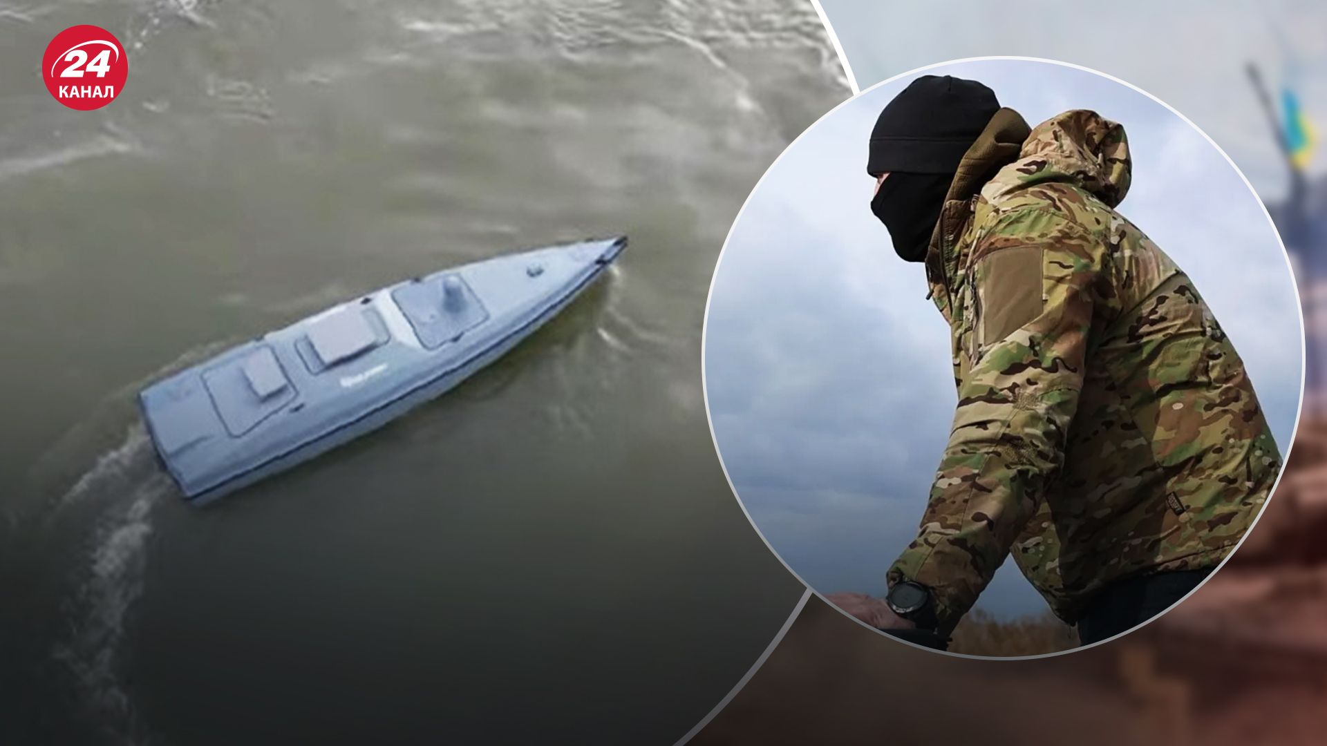 Перенимают ли опыт Group 13 наши партнеры Перенимают ли опыт Group 13 наши партнеры