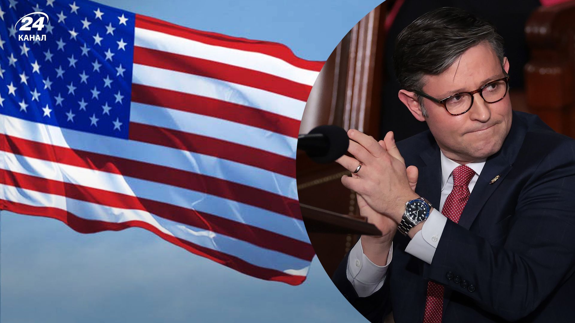 Джонсон считает, что ему удастся сохранить свою должность до ноября Джонсон считает, что ему удастся сохранить свою должность до ноября