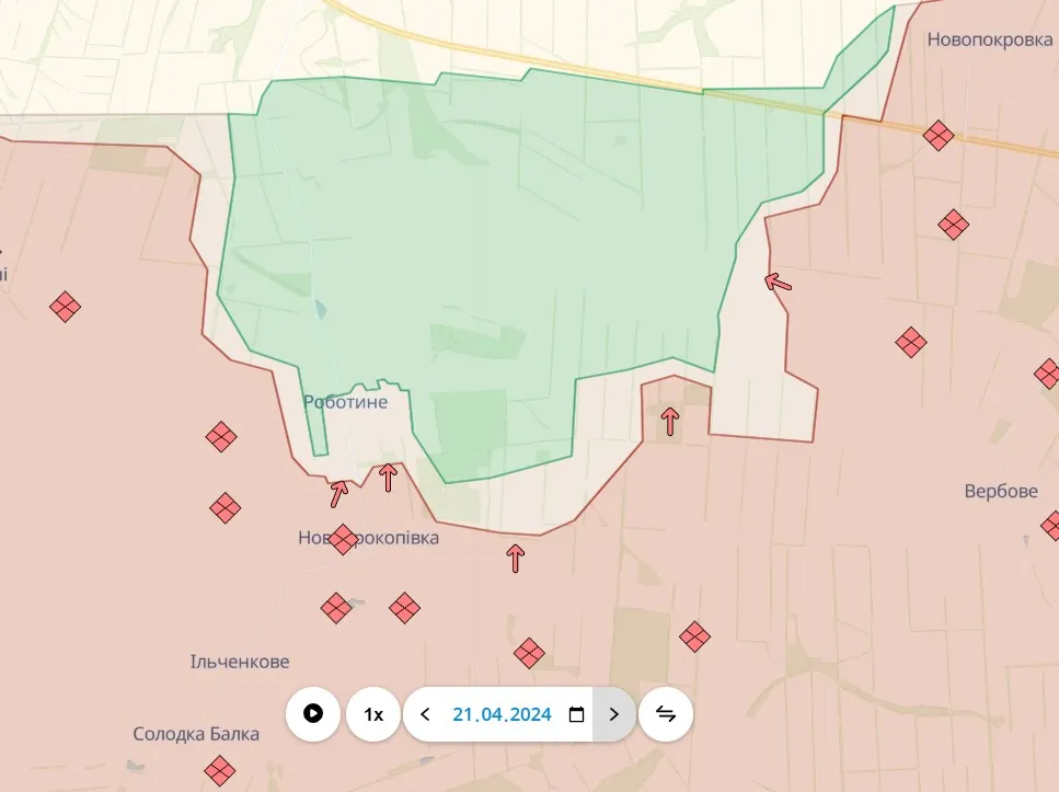 Роботино Роботино