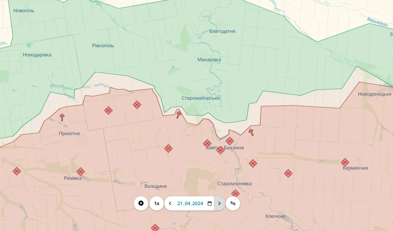 Старомайрское Старомайрское
