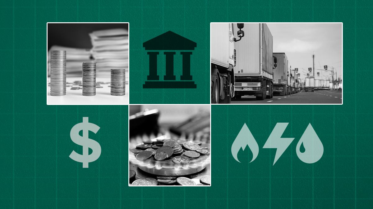 Будут ли расти тарифы с 1 мая - кому подавать документы для субсидии - какие изменения Будут ли расти тарифы с 1 мая - кому подавать документы для субсидии - какие изменения