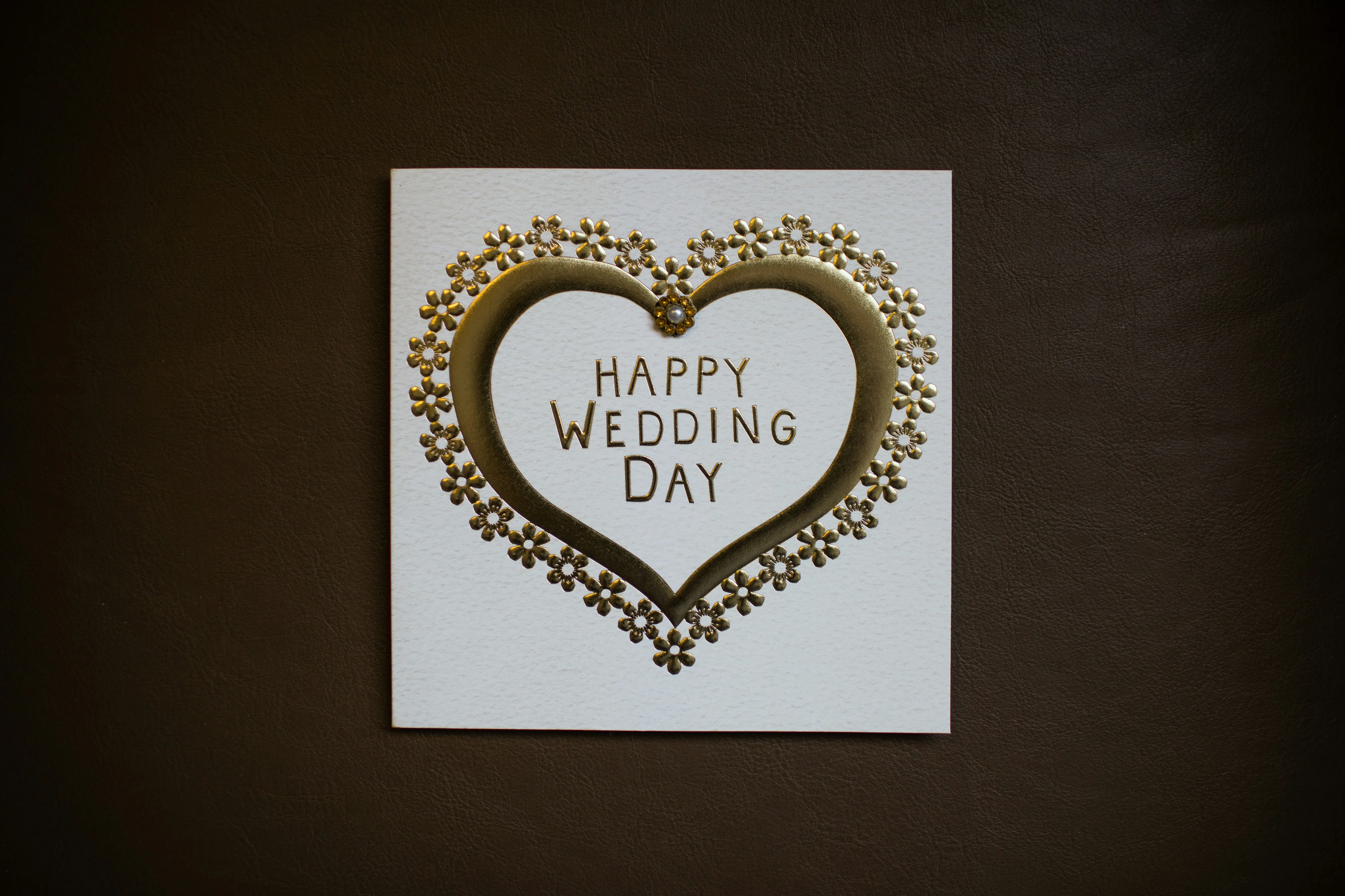 Поздравляем со свадьбой Поздравляем со свадьбой