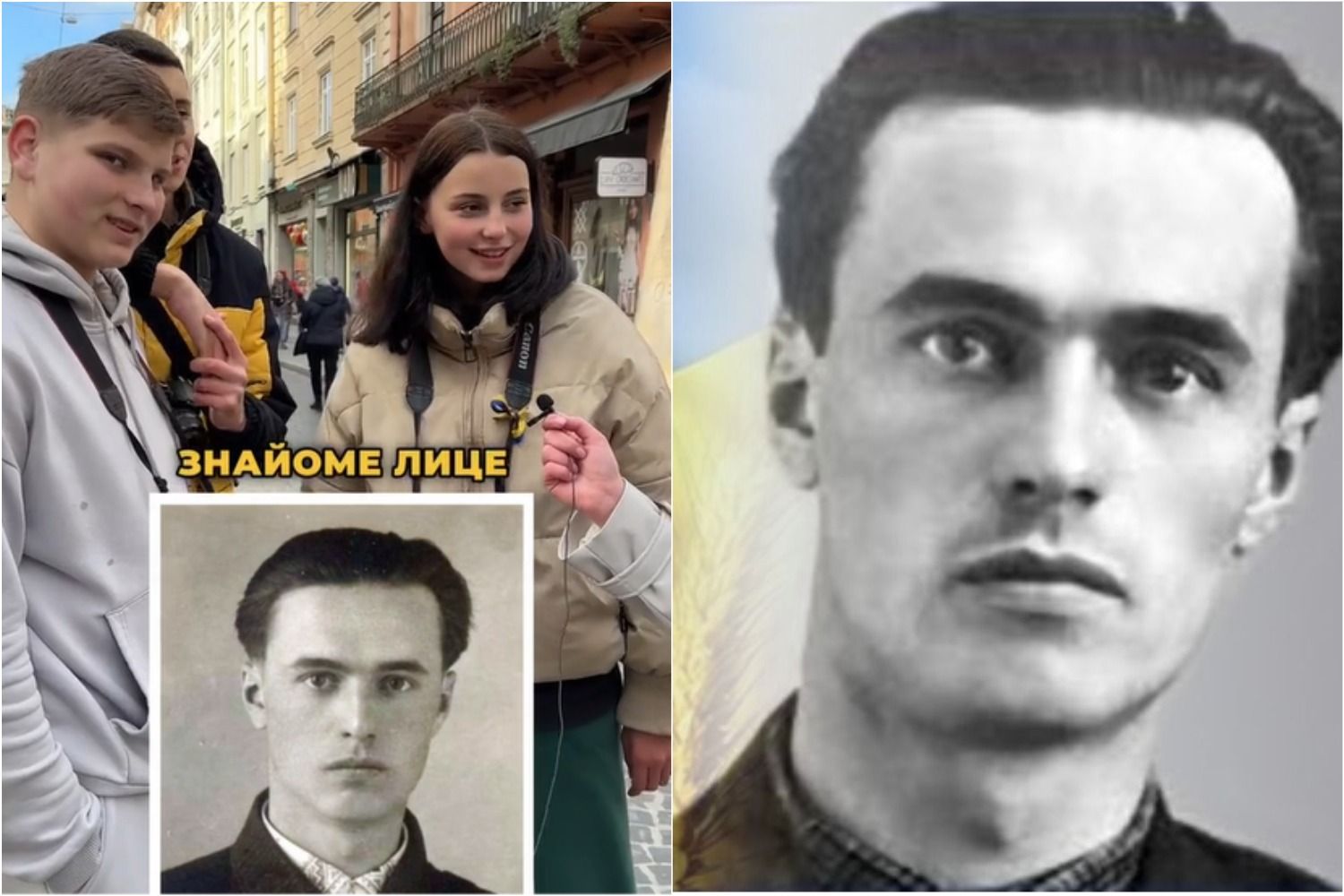 Василий Симоненко - биография - узнали ли украинцы на фото выдающегося поэта