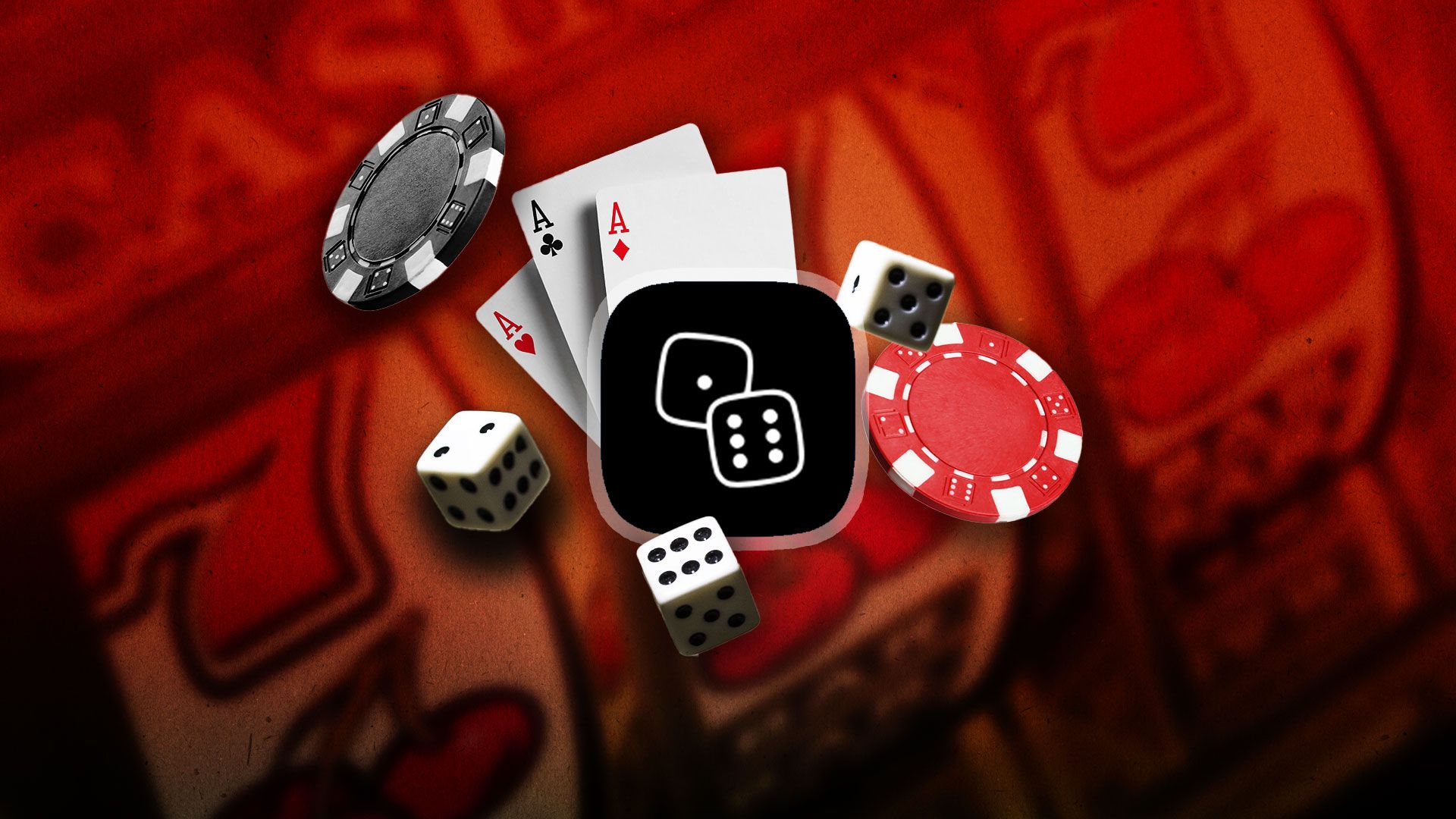 Що не так із КРАІЛ і чи допоможе ліквідація органу - 24 Канал Що не так із КРАІЛ і чи допоможе ліквідація органу - 24 Канал