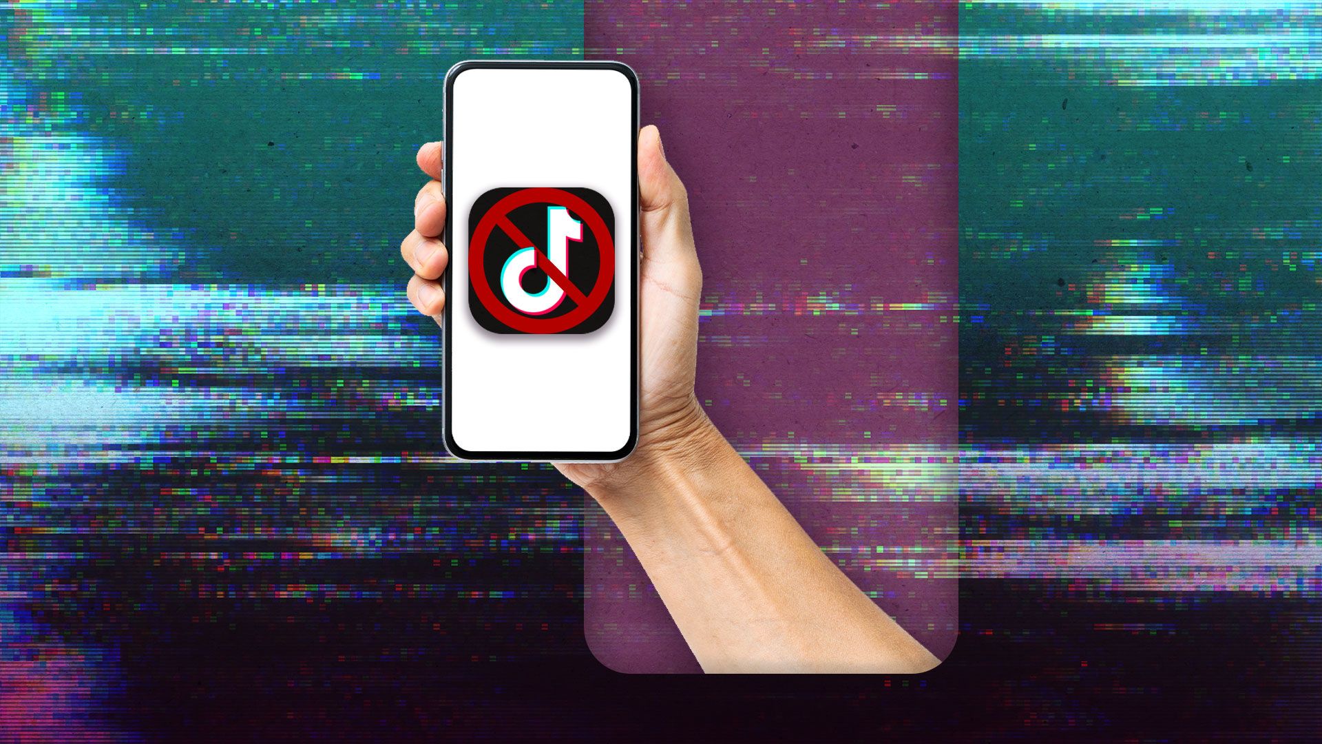 Чи можуть заблокувати TikTok в США та Україні Чи можуть заблокувати TikTok в США та Україні
