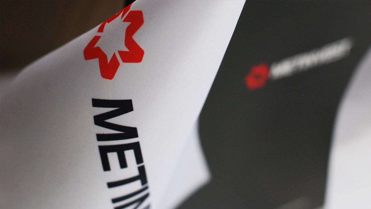 Метинвест почти вдвое увеличил уплату налогов в бюджет Украины Метинвест почти вдвое увеличил уплату налогов в бюджет Украины