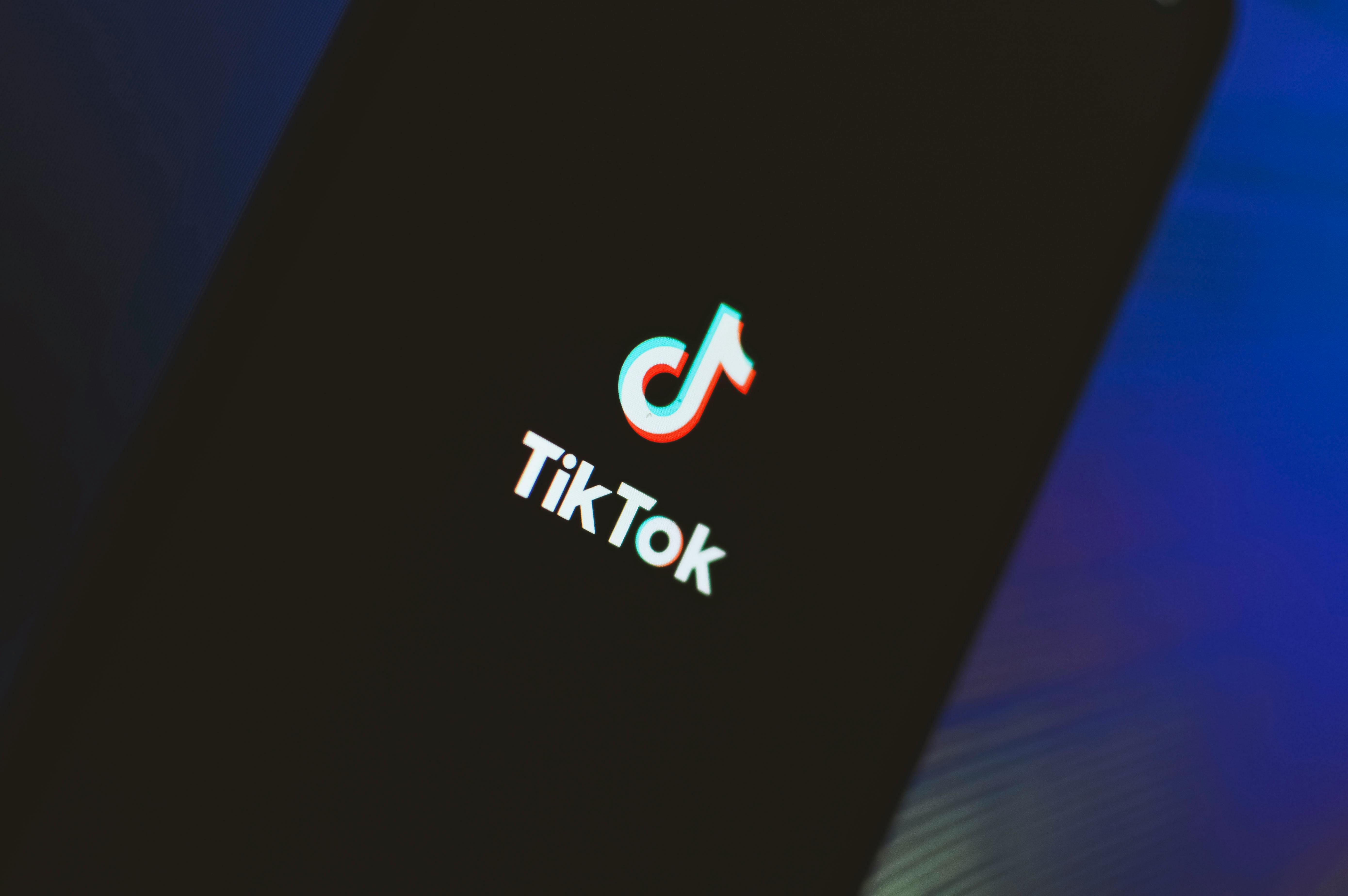 TikTok планує звільнити головного консультанта TikTok планує звільнити головного консультанта