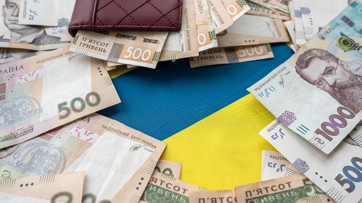 Пенсии после индексации Пенсии после индексации