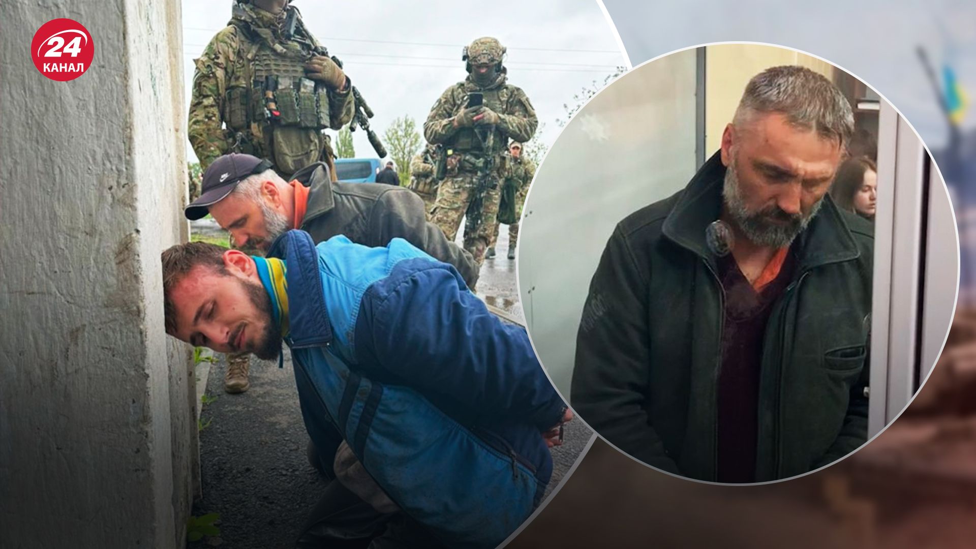 В Виннице идет суд над Виталием и Валерием Василаке В Виннице идет суд над Виталием и Валерием Василаке