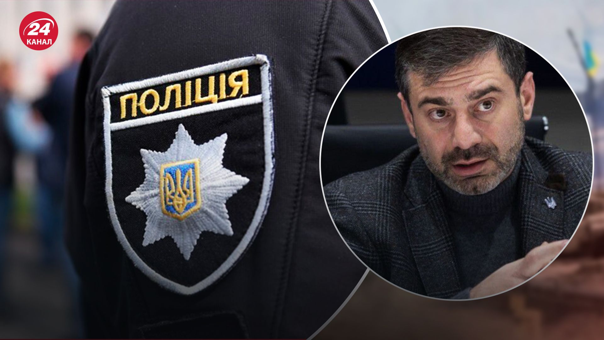 Будет разбираться полиция: омбудсмен отреагировал на избиение мальчика сверстниками в Киеве - 24 Канал Будет разбираться полиция: омбудсмен отреагировал на избиение мальчика сверстниками в Киеве - 24 Канал