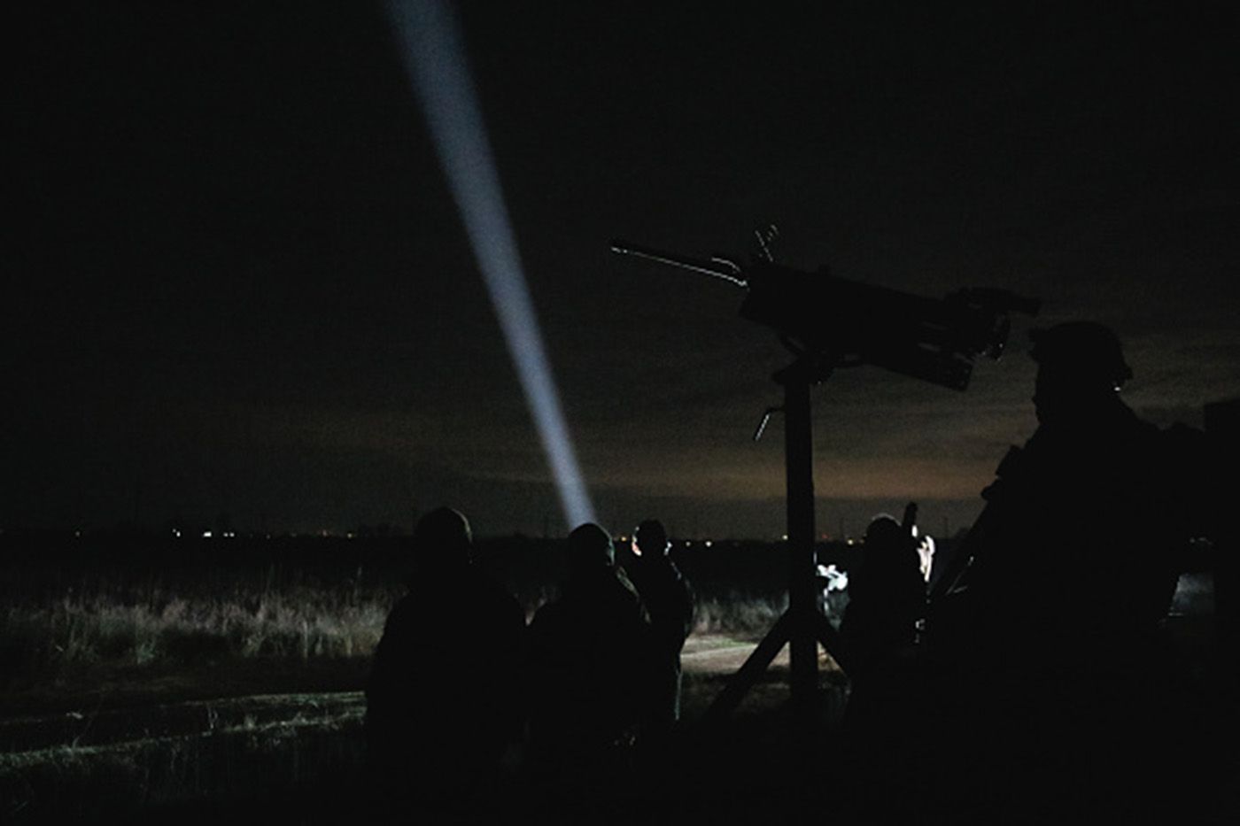 Все вражеские цели, которые летели на Киев, удалось уничтожить: есть ли разрушения от обломков - 24 Канал Все вражеские цели, которые летели на Киев, удалось уничтожить: есть ли разрушения от обломков - 24 Канал