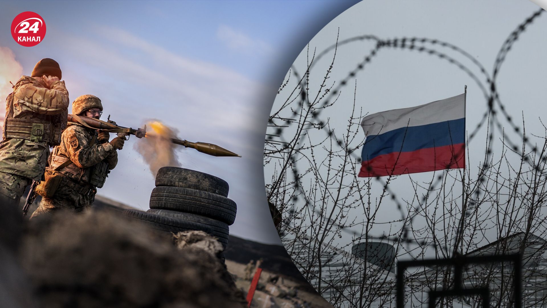 Яка ймовірність наступу росіян на Харків Яка ймовірність наступу росіян на Харків