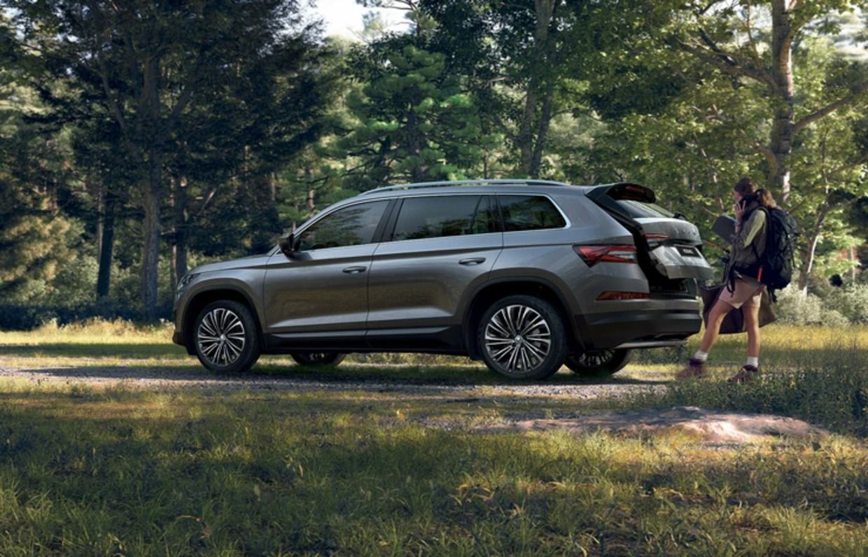 На якому екологічному бізнесі можна заробити На якому екологічному бізнесі можна заробити